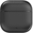 SmallRig 5718 S70-C1 Wireless Microphone with USB-C Adapter for Phones (Black)