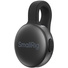 SmallRig 5718 S70-C1 Wireless Microphone with USB-C Adapter for Phones (Black)