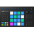 Fender Motion 16 Production and Performance Controller