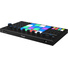 Fender Motion 16 Production and Performance Controller