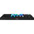 Fender Motion 16 Production and Performance Controller