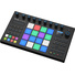 Fender Motion 16 Production and Performance Controller