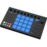 Fender Motion 16 Production and Performance Controller