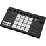 Fender Motion 16 Production and Performance Controller