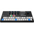 Fender Motion 32 Production and Performance Controller