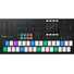 Fender Motion 32 Production and Performance Controller