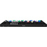 Fender Motion 32 Production and Performance Controller