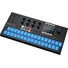 Fender Motion 32 Production and Performance Controller