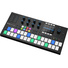 Fender Motion 32 Production and Performance Controller