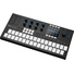 Fender Motion 32 Production and Performance Controller