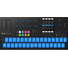 Fender Motion 32 Production and Performance Controller