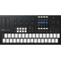 Fender Motion 32 Production and Performance Controller