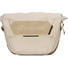 Leofoto BACKUP 11L Camera Shoulder Bag (Beige)