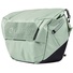 Leofoto BACKUP 11L Camera Shoulder Bag (Mint Green)
