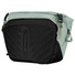 Leofoto BACKUP 11L Camera Shoulder Bag (Mint Green)