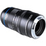 Laowa Aksen 45mm f/2.8 1-5x Ultra Macro APO Lens (Canon EF)