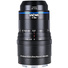 Laowa Aksen 45mm f/2.8 1-5x Ultra Macro APO Lens (Canon EF)