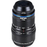 Laowa Aksen 45mm f/2.8 1-5x Ultra Macro APO Lens (Nikon F)