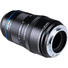 Laowa Aksen 45mm f/2.8 1-5x Ultra Macro APO Lens (Nikon F)