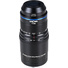 Laowa Aksen 45mm f/2.8 1-5x Ultra Macro APO Lens (Canon RF)