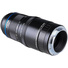 Laowa Aksen 45mm f/2.8 1-5x Ultra Macro APO Lens (Canon RF)