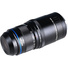 Laowa Aksen 45mm f/2.8 1-5x Ultra Macro APO Lens (Canon RF)