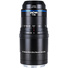 Laowa Aksen 45mm f/2.8 1-5x Ultra Macro APO Lens (Canon RF)