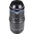 Laowa Aksen 45mm f/2.8 1-5x Ultra Macro APO Lens (FUJIFILM X)