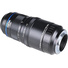 Laowa Aksen 45mm f/2.8 1-5x Ultra Macro APO Lens (FUJIFILM X)