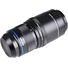 Laowa Aksen 45mm f/2.8 1-5x Ultra Macro APO Lens (FUJIFILM X)