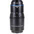 Laowa Aksen 45mm f/2.8 1-5x Ultra Macro APO Lens (FUJIFILM X)