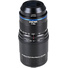 Laowa Aksen 45mm f/2.8 1-5x Ultra Macro APO Lens (L-Mount)
