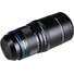 Laowa Aksen 45mm f/2.8 1-5x Ultra Macro APO Lens (L-Mount)