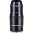 Laowa Aksen 45mm f/2.8 1-5x Ultra Macro APO Lens (L-Mount)