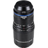 Laowa Aksen 45mm f/2.8 1-5x Ultra Macro APO Lens (Micro Four Thirds)