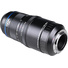 Laowa Aksen 45mm f/2.8 1-5x Ultra Macro APO Lens (Micro Four Thirds)
