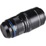Laowa Aksen 45mm f/2.8 1-5x Ultra Macro APO Lens (Micro Four Thirds)