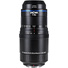 Laowa Aksen 45mm f/2.8 1-5x Ultra Macro APO Lens (Micro Four Thirds)
