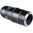 Laowa Aksen 45mm f/2.8 1-5x Ultra Macro APO Lens (Nikon Z)