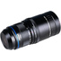 Laowa Aksen 45mm f/2.8 1-5x Ultra Macro APO Lens (Nikon Z)