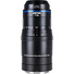 Laowa Aksen 45mm f/2.8 1-5x Ultra Macro APO Lens (Nikon Z)