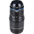 Laowa Aksen 45mm f/2.8 1-5x Ultra Macro APO Lens (Sony E)