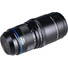 Laowa Aksen 45mm f/2.8 1-5x Ultra Macro APO Lens (Sony E)