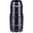 Laowa Aksen 45mm f/2.8 1-5x Ultra Macro APO Lens (Sony E)