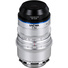 Laowa Aksen 45mm f/2.8 1-5x Ultra Macro APO Cine Lens (ARRI PL)