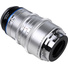 Laowa Aksen 45mm f/2.8 1-5x Ultra Macro APO Cine Lens (ARRI PL)