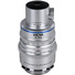 Laowa Aksen 17.5mm f/1.7 5-10x Ultra Macro APO Cine Lens with Coaxial Light Adapter (ARRI PL)