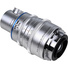 Laowa Aksen 17.5mm f/1.7 5-10x Ultra Macro APO Cine Lens with Coaxial Light Adapter (ARRI PL)
