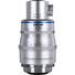 Laowa Aksen 17.5mm f/1.7 5-10x Ultra Macro APO Cine Lens with Coaxial Light Adapter (ARRI PL)