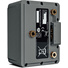 Anton/Bauer Dionic 98Wh 26V Gold Mount Plus Battery